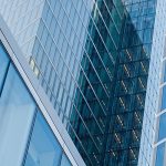 Post Office scandal-stained Fujitsu orders staff to cut costs amid widening UK losses