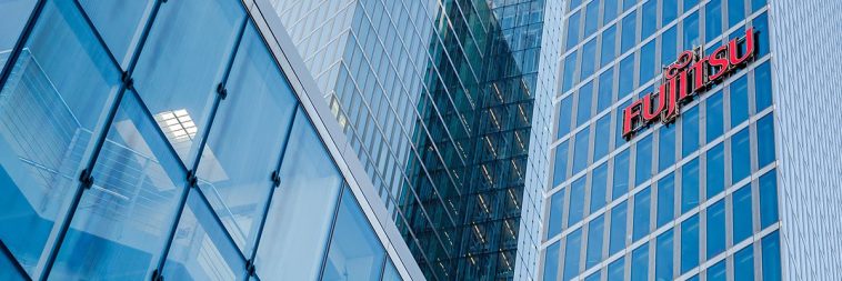 Post Office scandal-stained Fujitsu orders staff to cut costs amid widening UK losses