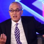 John Malone’s Liberty Media Names Derek Chang President & CEO