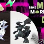 Game Mess Mornings 01/08/25