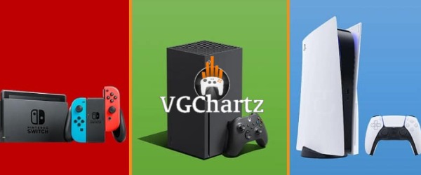 Analyst Predicts Switch 2 to Sells 4.3 Million Units in the US in 2025