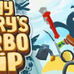 Splash Damage Cancels Transformers: Reactivate and Warns Staff of Potential Redundancies