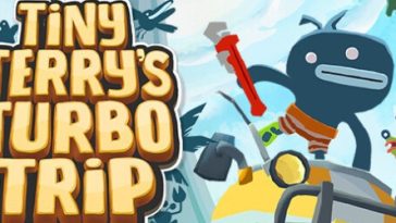 Splash Damage Cancels Transformers: Reactivate and Warns Staff of Potential Redundancies