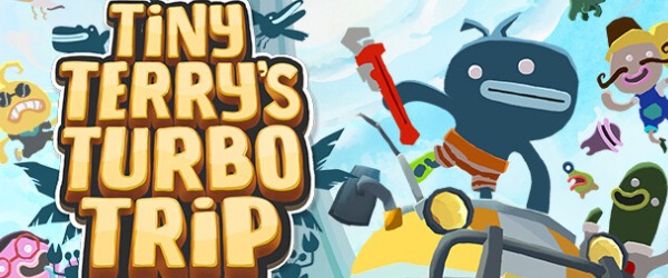 Splash Damage Cancels Transformers: Reactivate and Warns Staff of Potential Redundancies