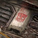 Tiny Terry’s Turbo Trip Headed to PS5 and Switch on February 13