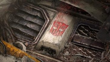 Tiny Terry’s Turbo Trip Headed to PS5 and Switch on February 13