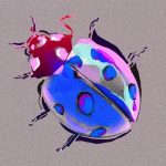 Meta follows Musk’s lead on censorship — but ad industry keeps its distance from panic