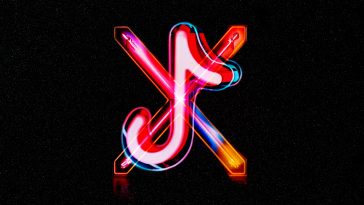 With a ban on the horizon, TikTok creators are changing their approach to brand partnership contracts
