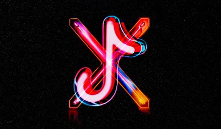 With a ban on the horizon, TikTok creators are changing their approach to brand partnership contracts