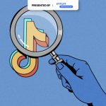 Omnicom Media Group expands its TikTok relationship to include search keyword access