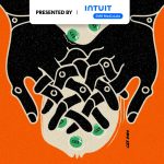 Yahoo places curation at the center of its CES pitch