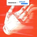 CES Briefing: Ad industry peeks at the ‘agentic’ era & confronts low-quality ad experiences