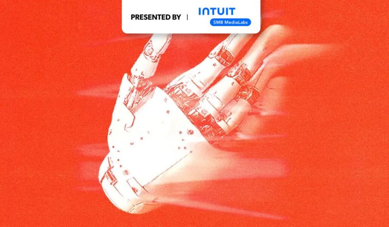 CES Briefing: Ad industry peeks at the ‘agentic’ era & confronts low-quality ad experiences