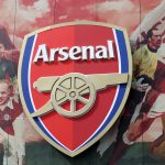 ‘I thought leaving was the easiest quick fix for the team to be able to perform again. That was a difficult personal decision for me, but sometimes you have to do that when it’s what you think is best for the team’: Former Arsenal boss opens up on exit