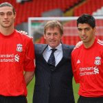 £3 million per goal? The worst January transfers ever