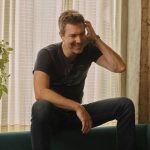 The Walkmen’s Hamilton Leithauser Announces New Album, Shares Video: Watch