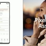 Pixel Phone app redesigns in-call UI with easier Call Notes access