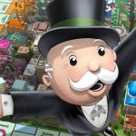 Today’s Android app deals and freebies: MONOPOLY, Psychofunk, OK Golf, more