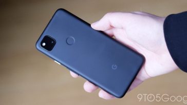 Google releases new Pixel 4a update, some free battery replacements offered [U]