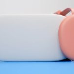 Google Home presence sensing tests using your media devices 