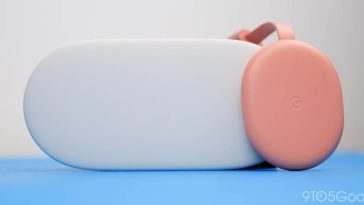 Google Home presence sensing tests using your media devices 