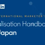 LinkedIn Shares Guide on Marketing to Japanese Audiences