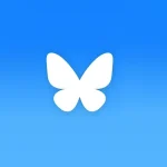 Bluesky Launches New Funding Push to Capitalize on Opportunities