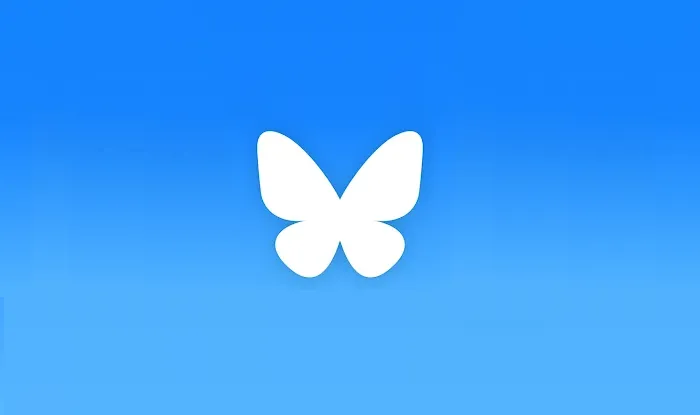 Bluesky Launches New Funding Push to Capitalize on Opportunities