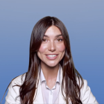 HeyGen Integrates Sora to Launch Advanced AI Avatar Technology