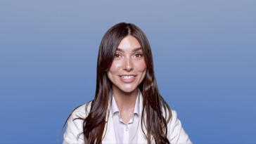 HeyGen Integrates Sora to Launch Advanced AI Avatar Technology