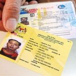 Malaysia introduces new rules for Foreign workers’ employment pass to simplify process