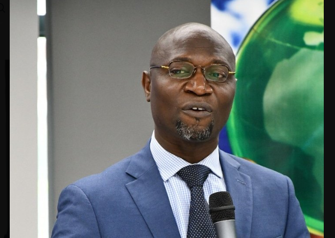 SEC plans to enhance borrowing framework for governments and corporate entities