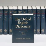 Oxford Dictionary adds Japa, yahoo boy, adire, others in latest version
