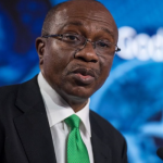 Court rules on jurisdiction in former CBN Gov. Emefiele’s trial, strikes out 4 counts
