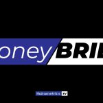 Breakdown!!! Ghana President’s Speech from an economic perspective!