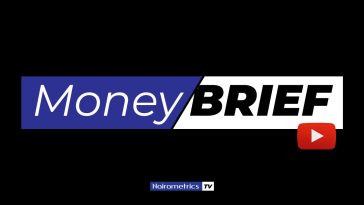 Breakdown!!! Ghana President’s Speech from an economic perspective!