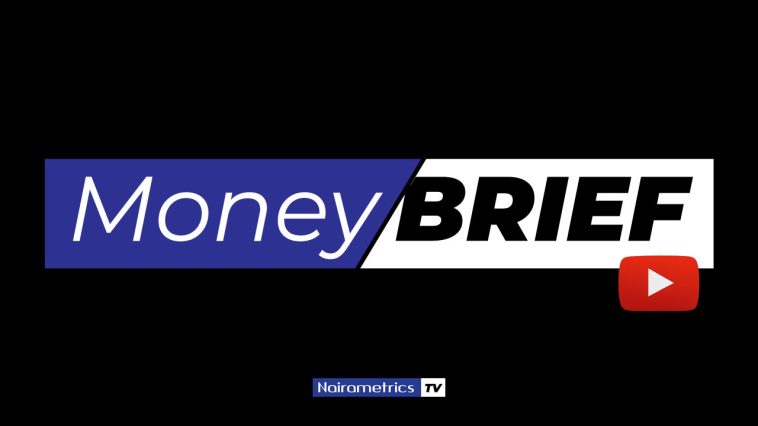 Breakdown!!! Ghana President’s Speech from an economic perspective!