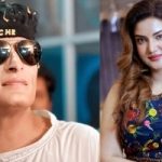 Actress Honey Rose files complaint over recent incident