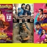 Exciting Upcoming Tamil Movies You Shouldn’t Miss