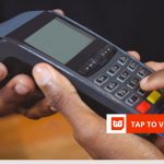 ₦3,000 for ₦100,000: Here is how much Nigerians pay to withdraw cash from POS agents
