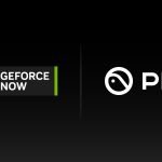 PICO Integrates NVIDIA GeForce NOW on All Headsets