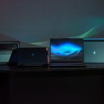 Alienware Revives Iconic Area-51 Series with Cutting-Edge Desktops and Laptops