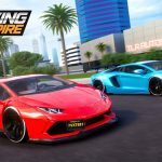 Roblox Driving Empire codes (January 2025)