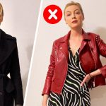 15 Fashion Mistakes That Can Make You Look Heavier