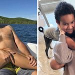 15 Brain-Confusing Photos That Need to Be Analyzed