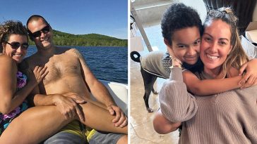 15 Brain-Confusing Photos That Need to Be Analyzed