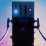 “The sound of a thousand hits”: The Rockman amp shaped the sound of 1980s rock – now MXR is bringing it back in a new pedal form