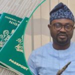 See the world’s most powerful passports in the world