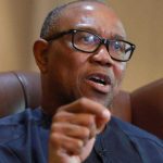 Peter Obi speaks on ‘arrest’, sends message to Nigerians