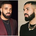 Billboard crowns Drake ‘biggest rapper of 21st century’